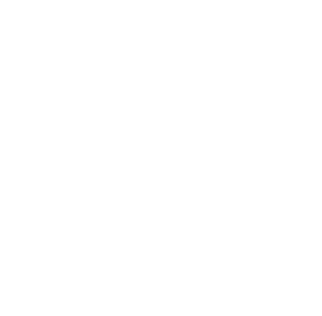 Plummer's Plumbing LLC logo
